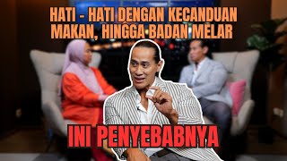 Download lagu Rumus hidup Ade Rai: sehat, langsing, bahagia dan awet muda! mp3 Download lagu Rumus hidup Ade Rai: sehat, langsing, bahagia dan awet muda! mp3