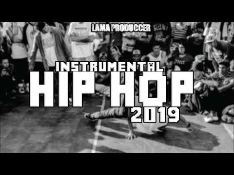 👉Beat HIP HOP instrumental 2019 |GRATIS| 😎 (USO LIBRE)