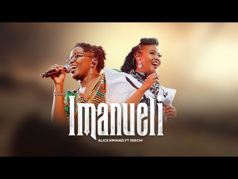 Thumbnail for Imanueli ft Seechi video