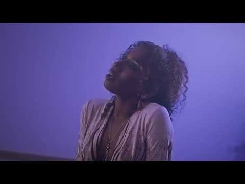 Shanel Hill - Sé Pa Vou