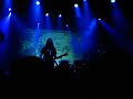 Motorpsycho - Coalmine Pony (Utrecht, 29.05.2008)