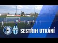 SK Sigma Olomouc U19 - FK Mladá Boleslav U19 0:0