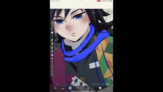 How to redesign Tutorial requested by @Its._.Avaniツ ♡