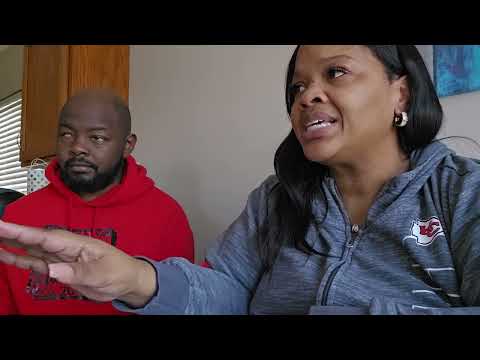 Keep the line open-#Moment9 