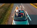 SuperDen YES Official Video
