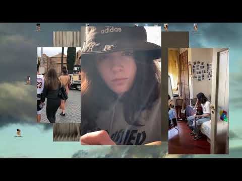 Video thumbnail for Pillole