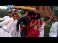 भईया के साली हिया Aail Mousam Fagun Ke Pawan Singh Bhojpuri Holi Song Wa