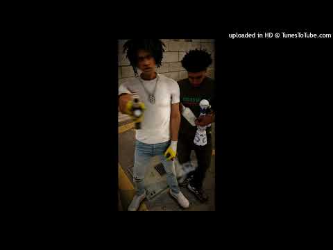 [Zoo York] [IC] Drocc x Swift Locc x Klay Loc - Who That