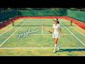 Tennis Club In Monaco Smooth Jazz House Mix BERLIOZ DUBLON