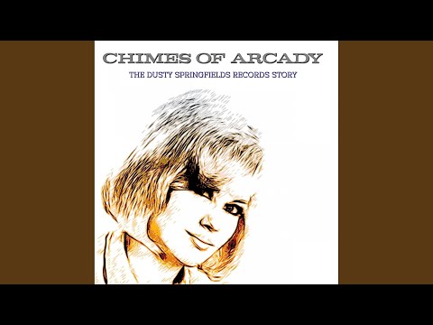 Das kostet keinen Pfennig (Remastered)