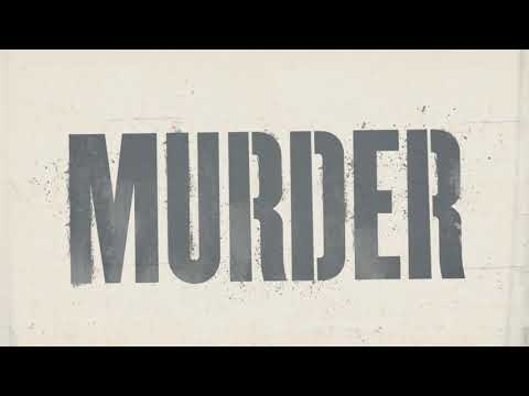 Boom da bash - Murder