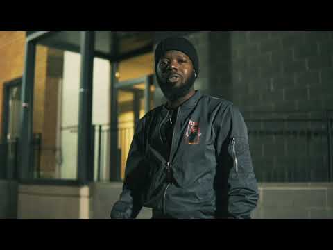 2Loyal Rell - Sleep On the Floor