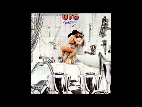 download lagu mp3 mp4 Ufo High Flyer, download lagu Ufo High Flyer gratis, unduh video klip Ufo High Flyer