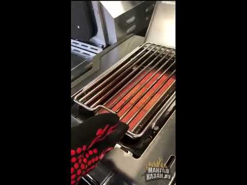product video m