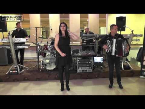 Desperado 037 Bend & Daca Milenkovic - Splet brze dvojke FULL, Zupski Dvor