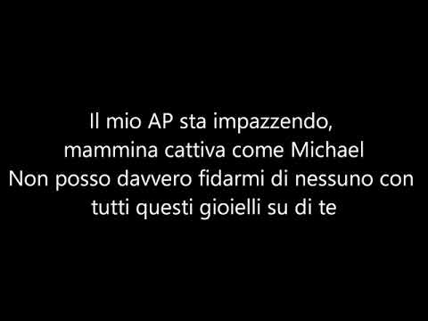 download lagu mp3 mp4 Post Malone Psycho Traduzione, download lagu Post Malone Psycho Traduzione gratis, unduh video klip Post Malone Psycho Traduzione