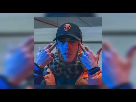 SPENDER FT. ZYRTCK - PEERIODT (PROD. MOTHZ)