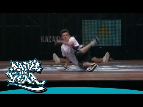 BOTY 2011 - SHOWCASE - SIMPLE SYSTEM (KAZAKHSTAN) [OFFICIAL HD VERSION BOTY TV]