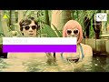 4Fun TV 21 03 2010
