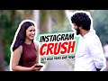 Yaar Ye Kitni Awesome Hai Pahli Bar Asia Koi Bola Mujhe Oye Its Uncut