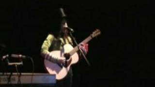 Jesca Hoop - Whispering Light