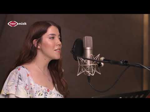 Gülşah Kömür - Masum Değiliz (Sezen Aksu Cover) Ben Şarkı Söylersem