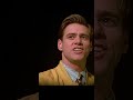 One Of My Favorite Movies Of All Time Movies Shorts