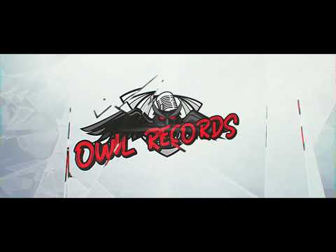 Ceglasty & EMTE - Olaboga