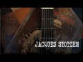 House Rent Stomp (Big Bill Broonzy)