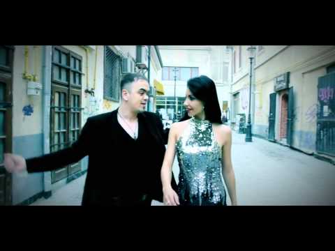 Lucian ELGI - Alo alo