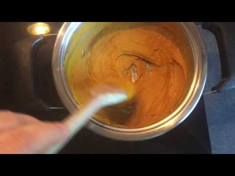 download lagu mp3 mp4 Turmeric Dog Treats, download lagu Turmeric Dog Treats gratis, unduh video klip Turmeric Dog Treats