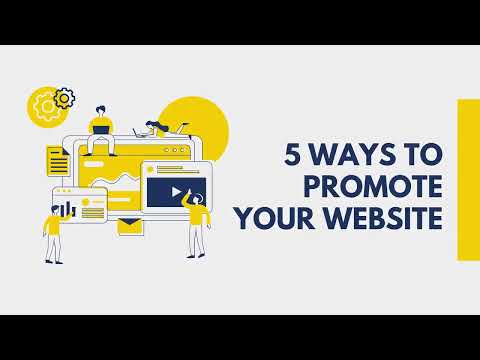 Sample HowTo created with WowTo.ai