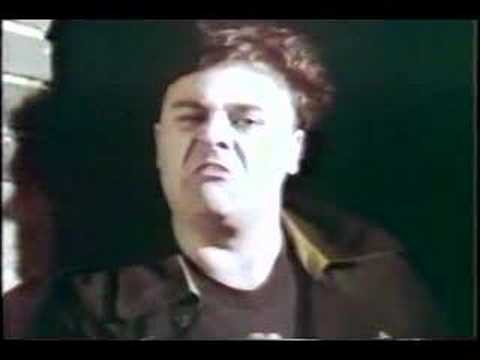 Guttersnipe- Liqour Pigs