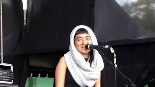 Download lagu Stars and Rabbit - I'll Go Along (Live @ Darani Maneka) mp3 Download lagu Stars and Rabbit - I'll Go Along (Live @ Darani Maneka) mp3