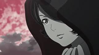 the weeknd - outside [slowed &amp; reverb]