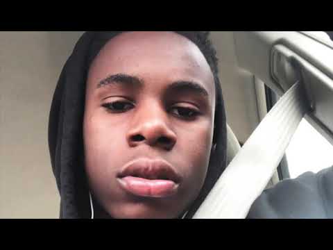 Weupnexxt Travv | I’m Back freestyle Ft. k-crae (ORIGINAL UNRELEASED)