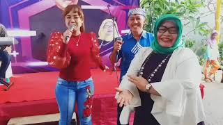 Download lagu RENY FARIDA   KANGGO RIKO mp3