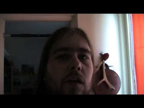 Taitaa kohta ukkostaa