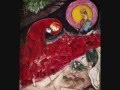 Marc Chagall