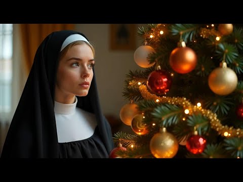 Gregorian Chants for the New Year 🙏 Peace, Healing & God’s Blessing