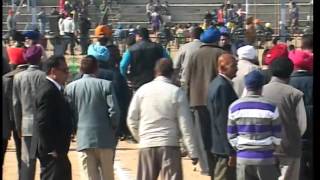 (1) Nizamdinpur (Jalandhar) Kabaddi Tournament 9 Jan 2016