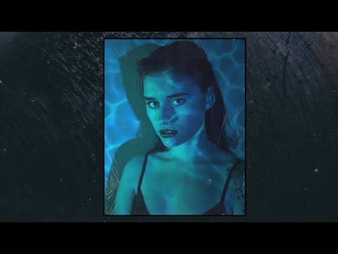 [FREE] Maes feat Da uzi type beat "DECEPTION"