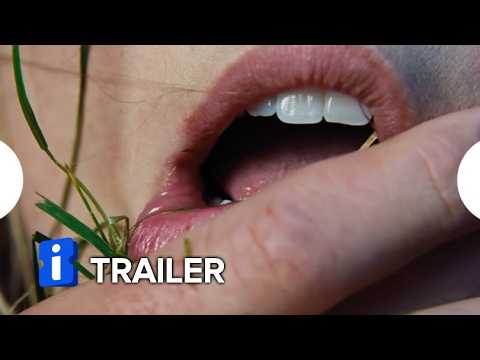 O Morro dos Ventos Uivantes | Trailer Oficial Dublado