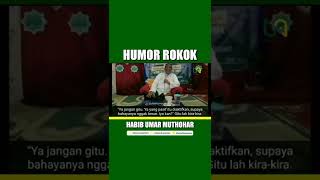 Download lagu Habib Umar Al Muthohar Semarang mp3