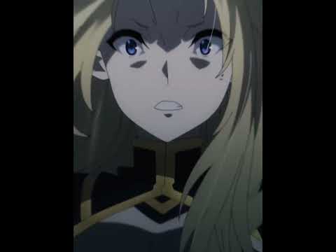 John Smith vs Alpha | #shorts #edit #vs #eminenceinshadow