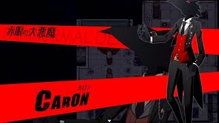 【被虐のノエルseason１】（part２）悪魔と決意の物語【ゲーム実況】