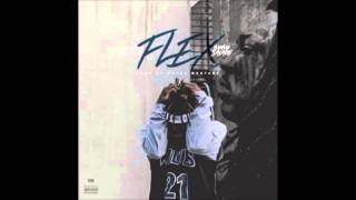 Tommy Swisher ft  ManMan Savage   Flex