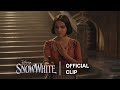 "Waiting on a Wish" Official Clip