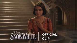 "Waiting on a Wish" Official Clip