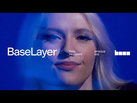 BaseLayer Episode 3
